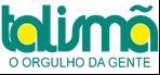 Logo Talismã FM
